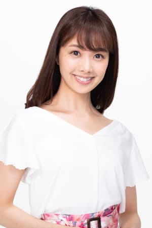 妃海风