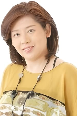 早川沙希