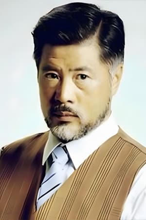 张德晖