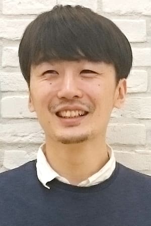 大森达也