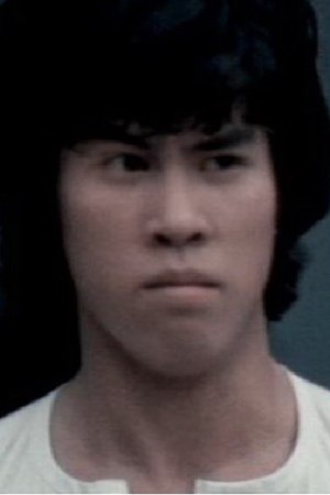 黎剑雄