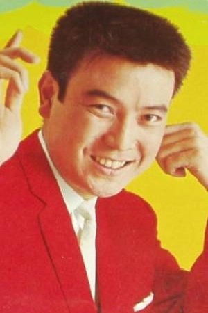 小川守