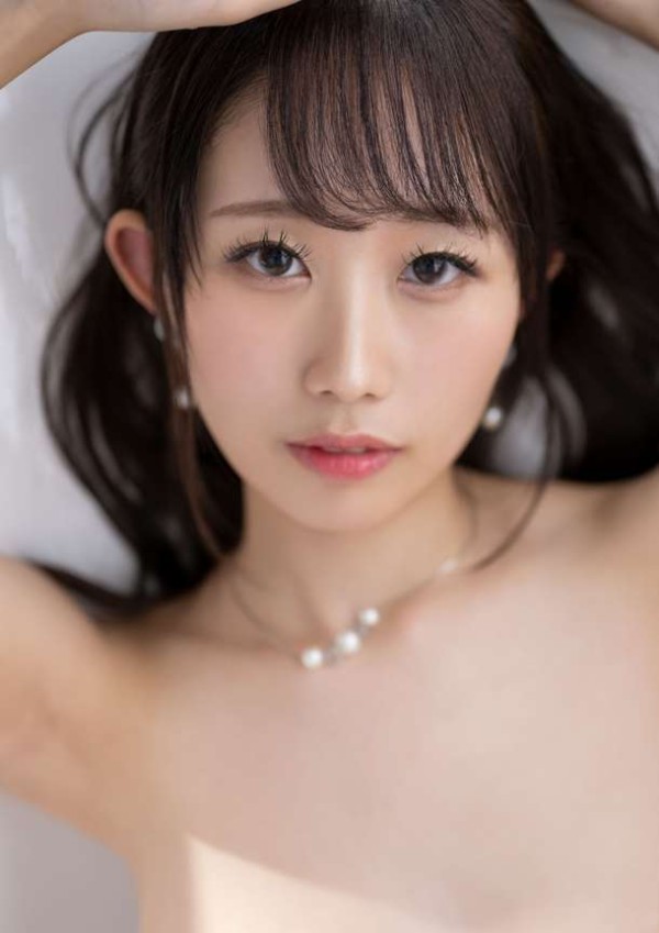 花宮えま