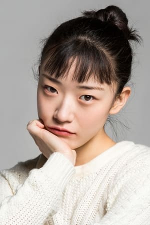 申达琪