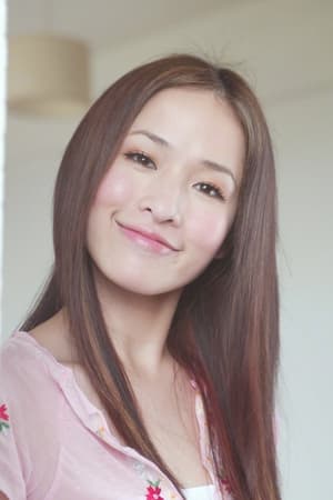 萧亚轩