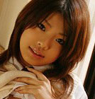 川尻みゆき