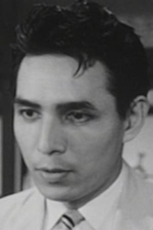 尾棹一浩