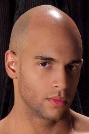 Sean Zevran