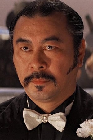 乔宏