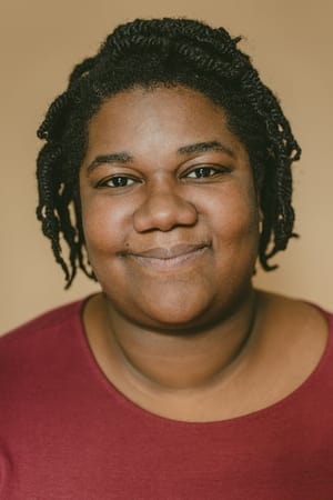 Fabiola N. Aladin