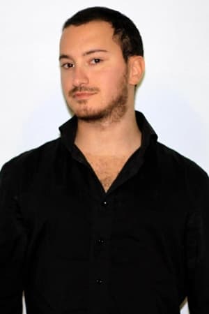 Umberto Del Prete