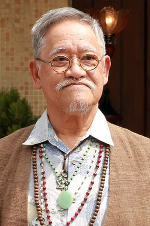 吴耀汉