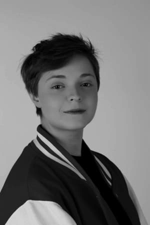 Phoenix Whelan