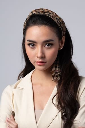 莫妲·娜琳叻