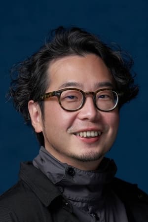 许富翔