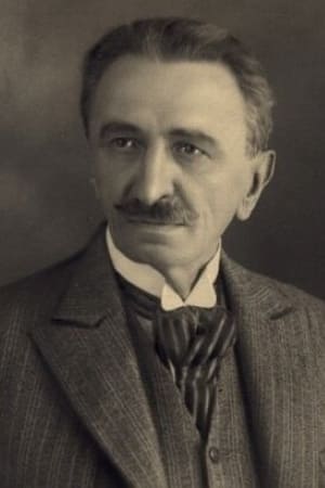 Branislav Nušić