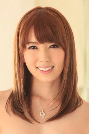 波多野结衣
