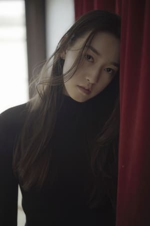 刘楚玄