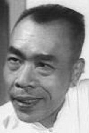 黎明