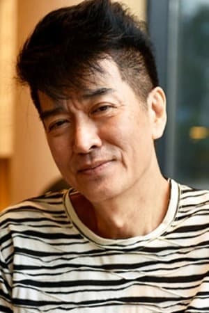李海杰