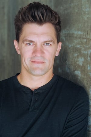 Bret Grantham