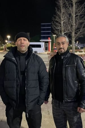 Aziz Yanık
