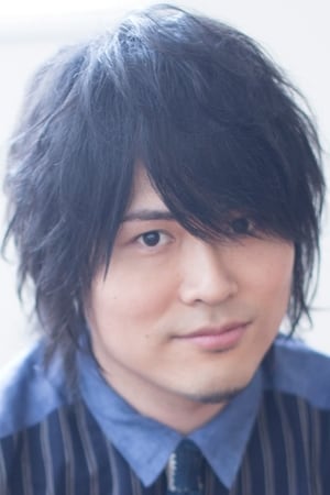 近藤孝行