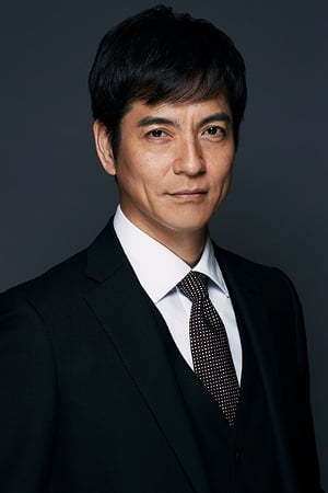 泽村一树