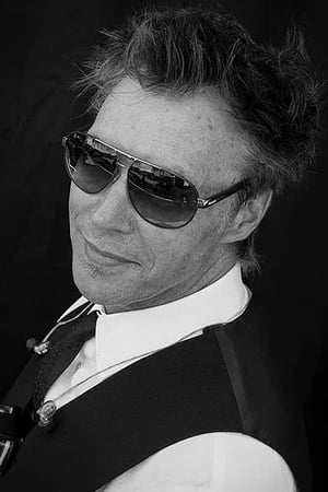 John Mahon