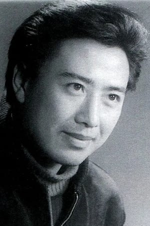 陈国军