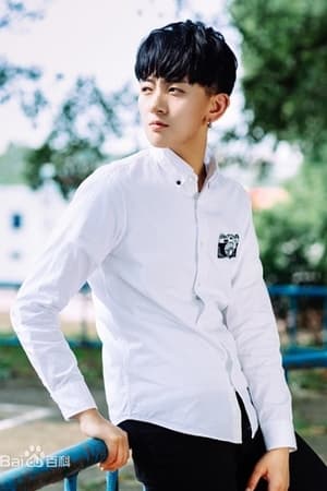 张晓钰