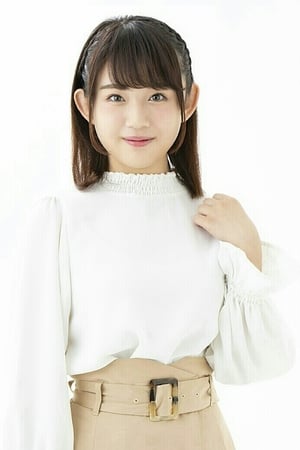 成田花奏