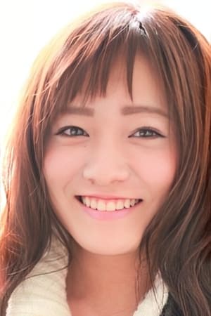 小川纱季