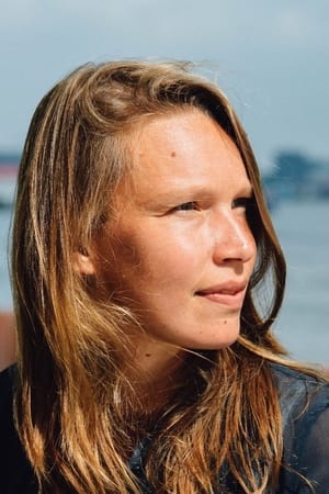 Vera Ketelaars