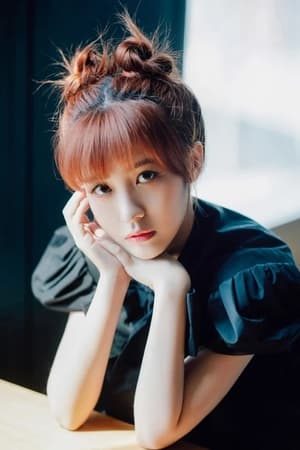 赖美云