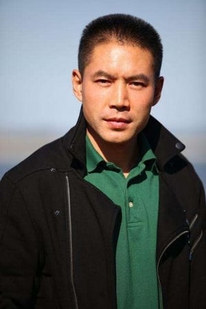Wang Weizhi