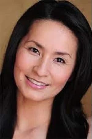 梛野素子