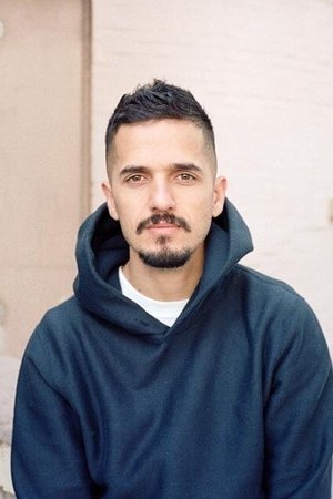 Mohammad Gorjestani