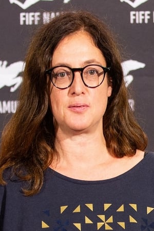 Vero Cratzborn