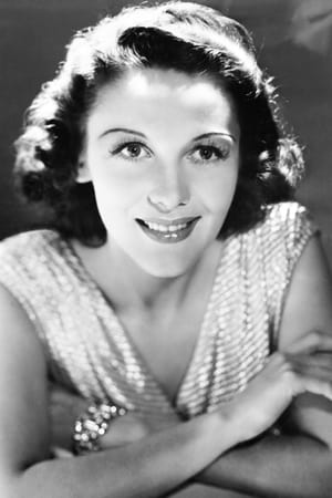 Louise Campbell