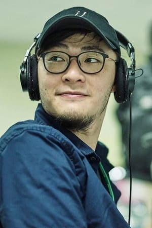洪子鹏