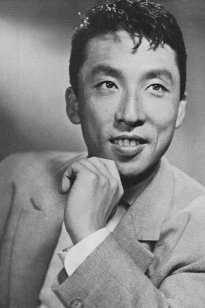 大谷友右卫门