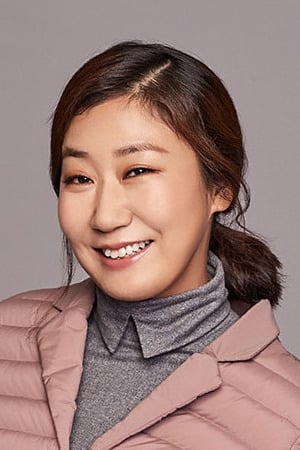 罗美兰