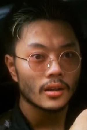 陈志文