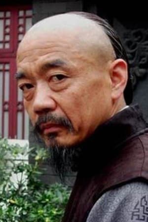 尚铁龙
