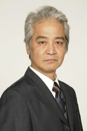 新纳敏正