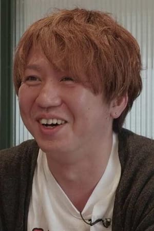 川越恒