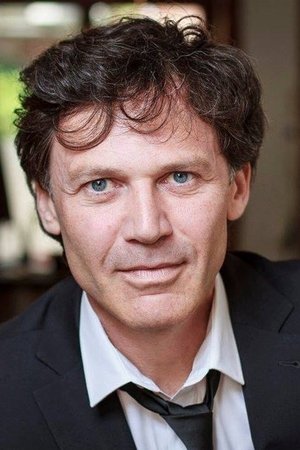 Laurent Bonnet
