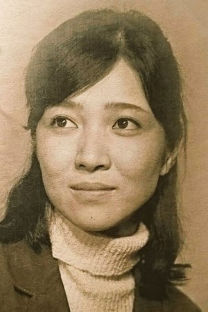 佐藤织江
