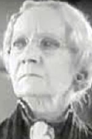 Gertrude Claire